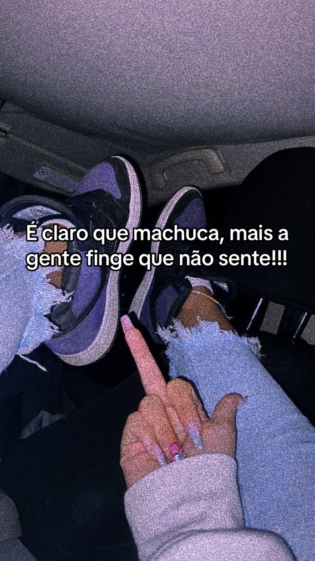 @Franciele_Ferreira99