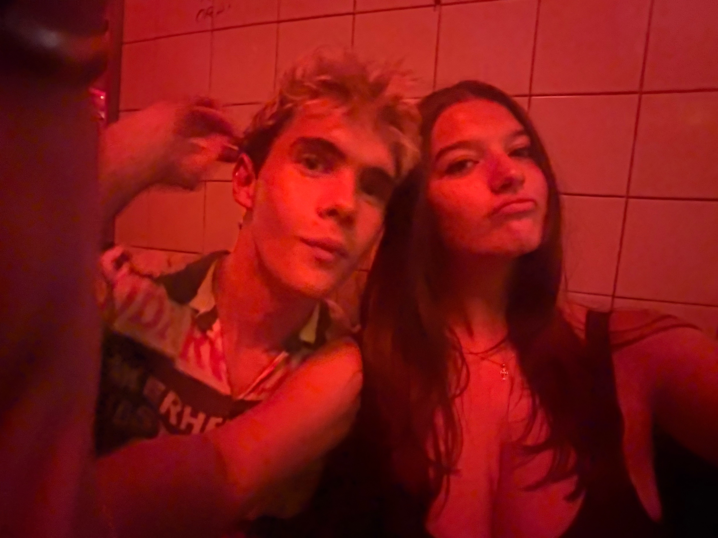@sophia