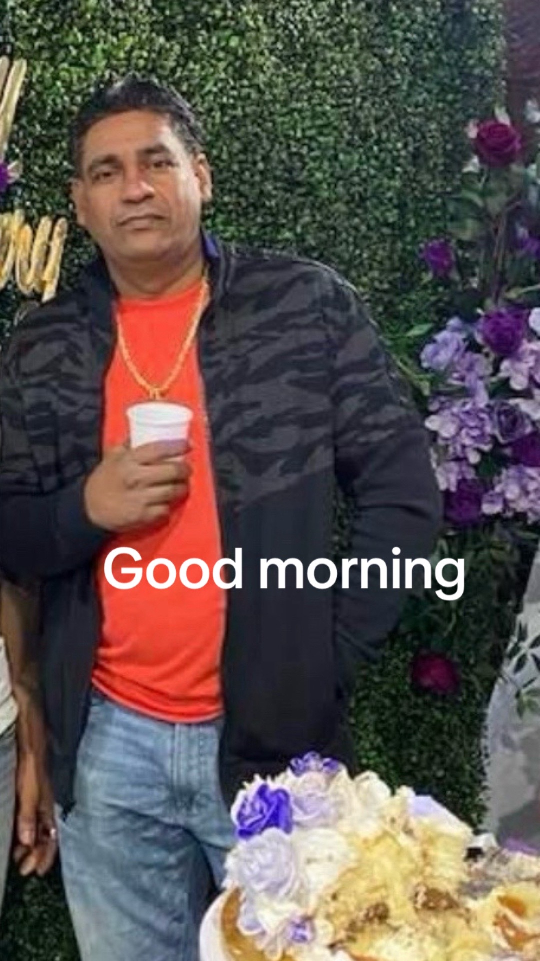 @Govinda