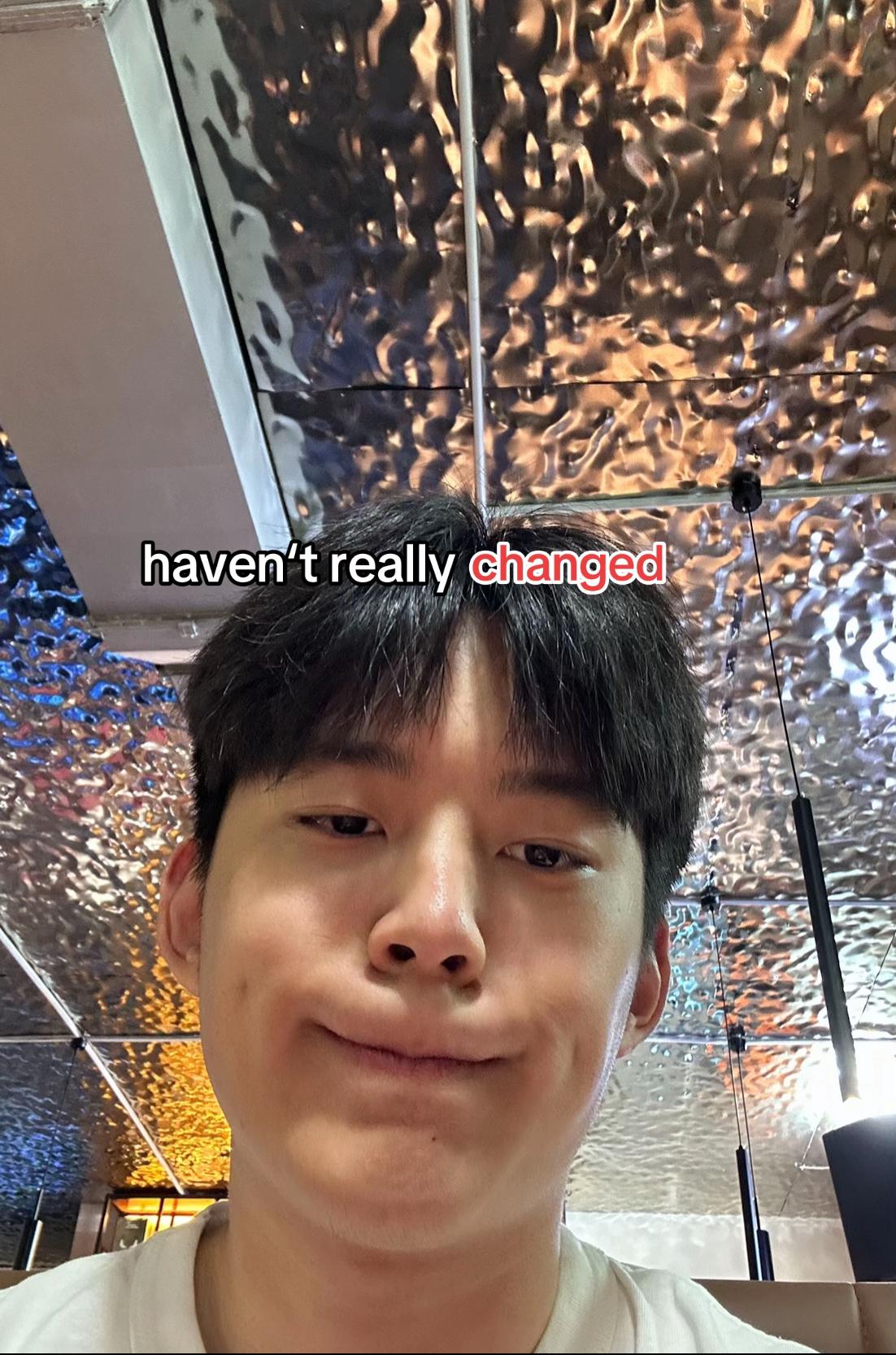 @Tiagoat