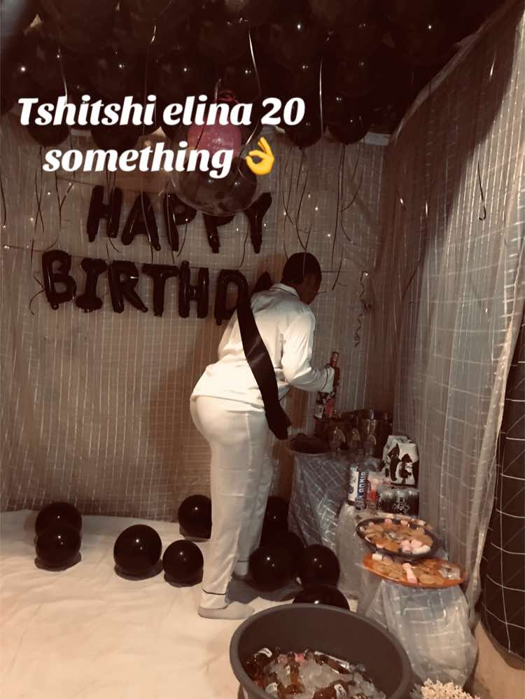 @LadyHlehleNtuli
