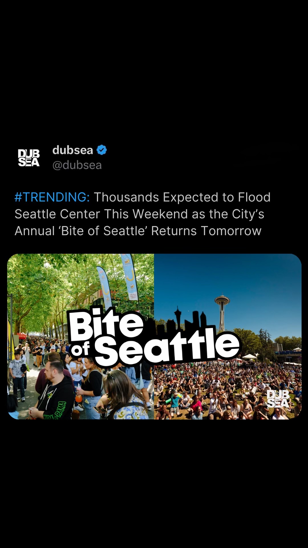 @dubsea