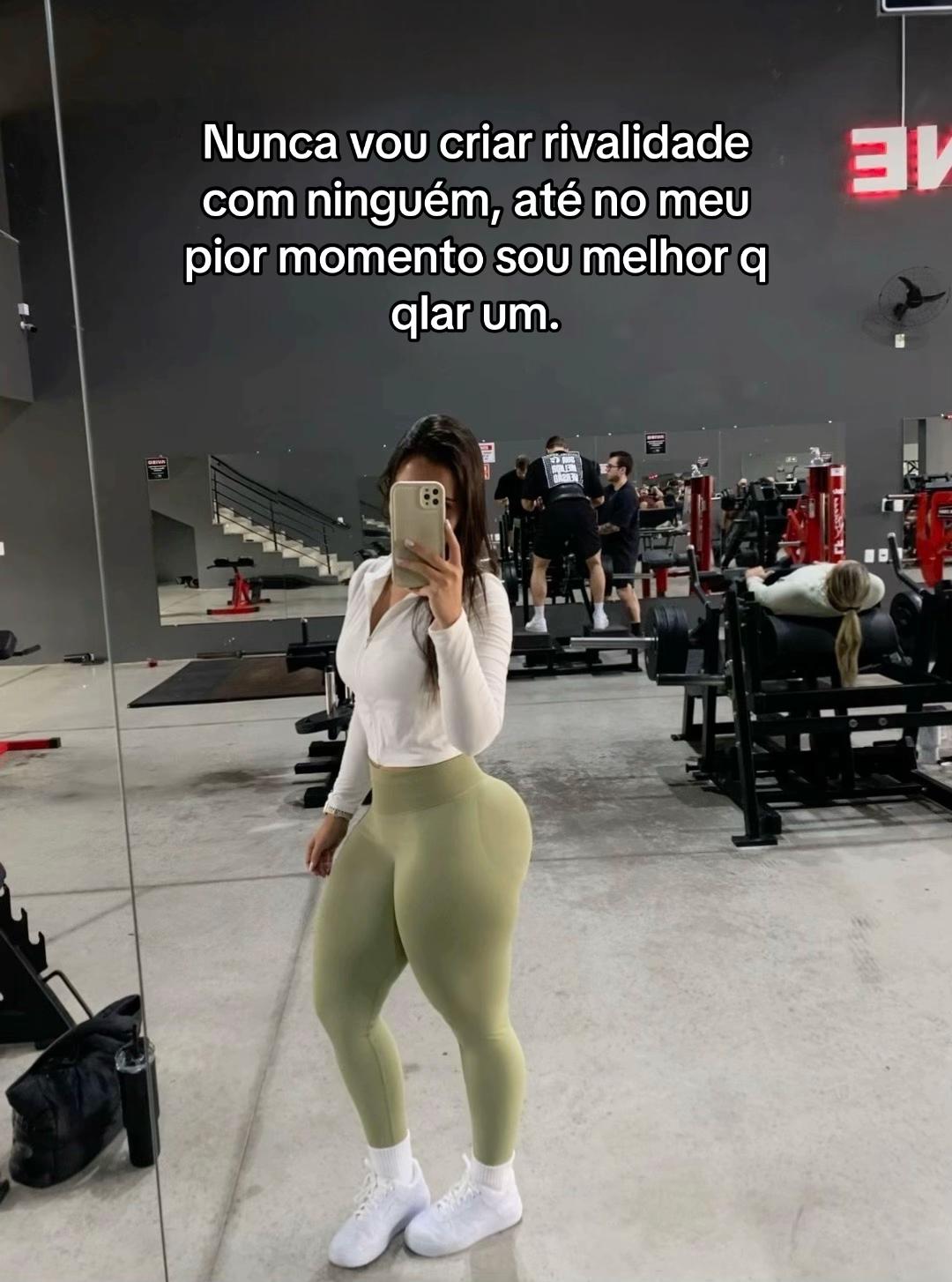 @duudabonini