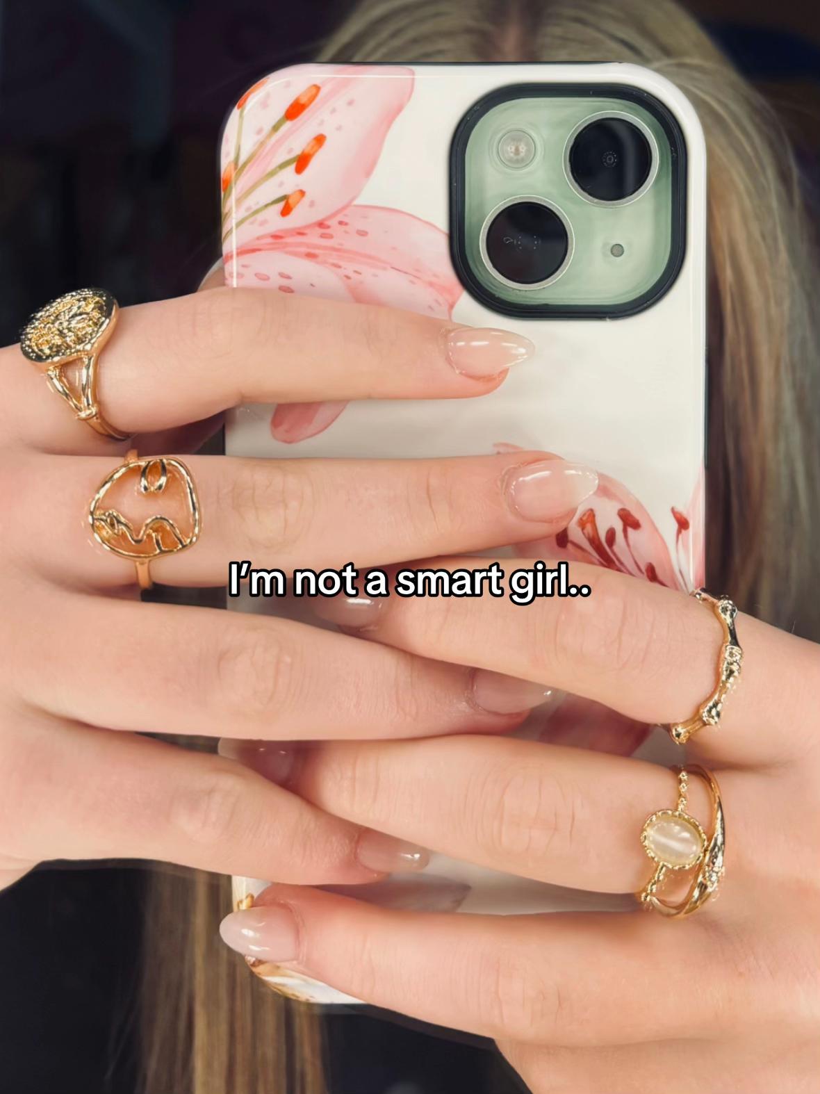 @A L L Y✮