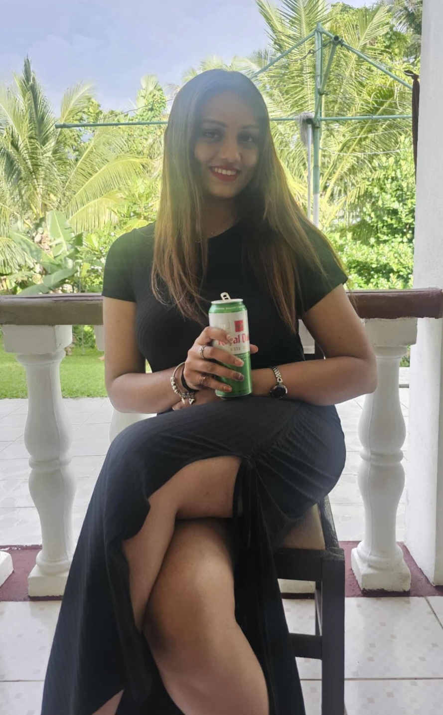 @Sanaya 💓👑