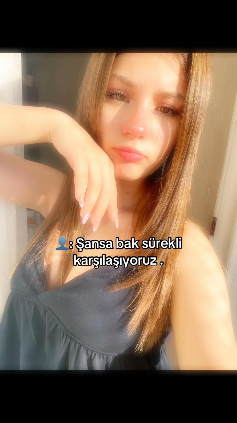 @ι̇яєм ✶