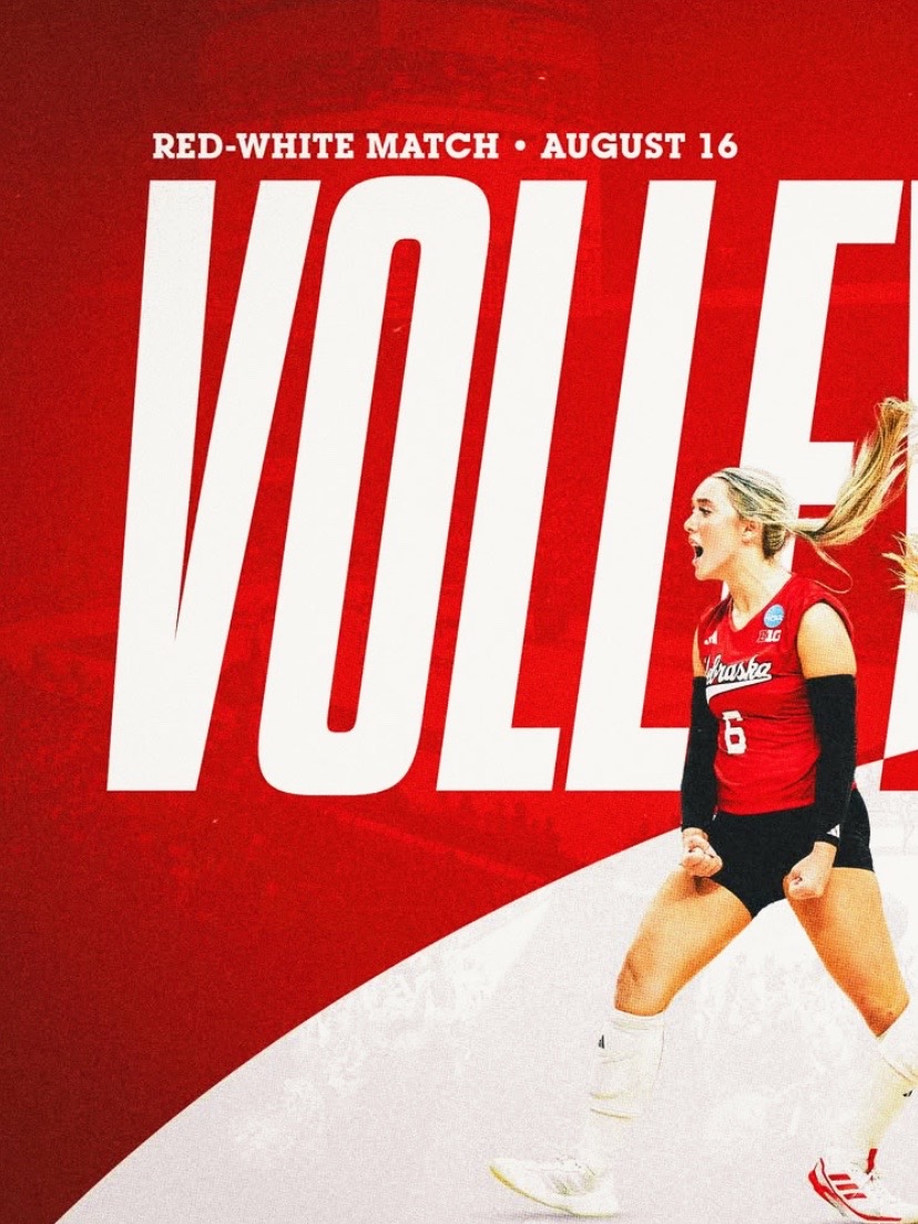 @neb.vball03