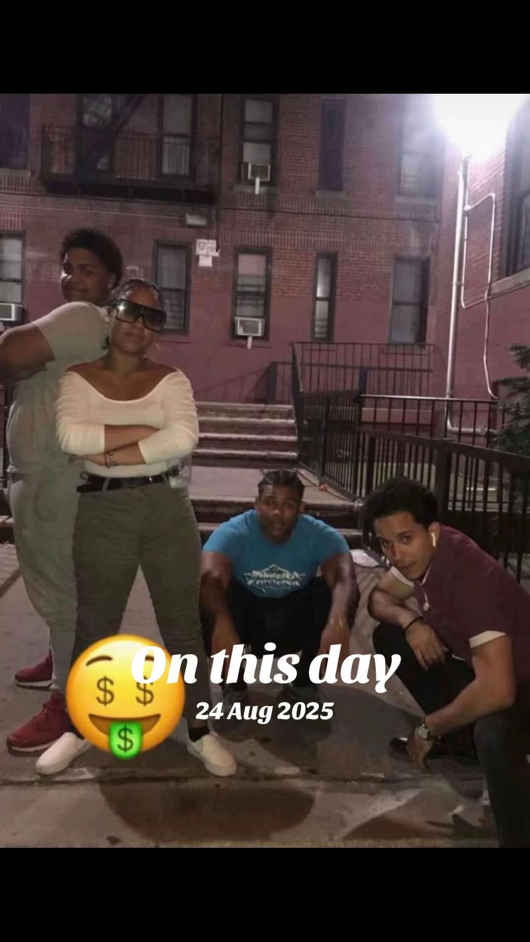 @sleepy.clipzz