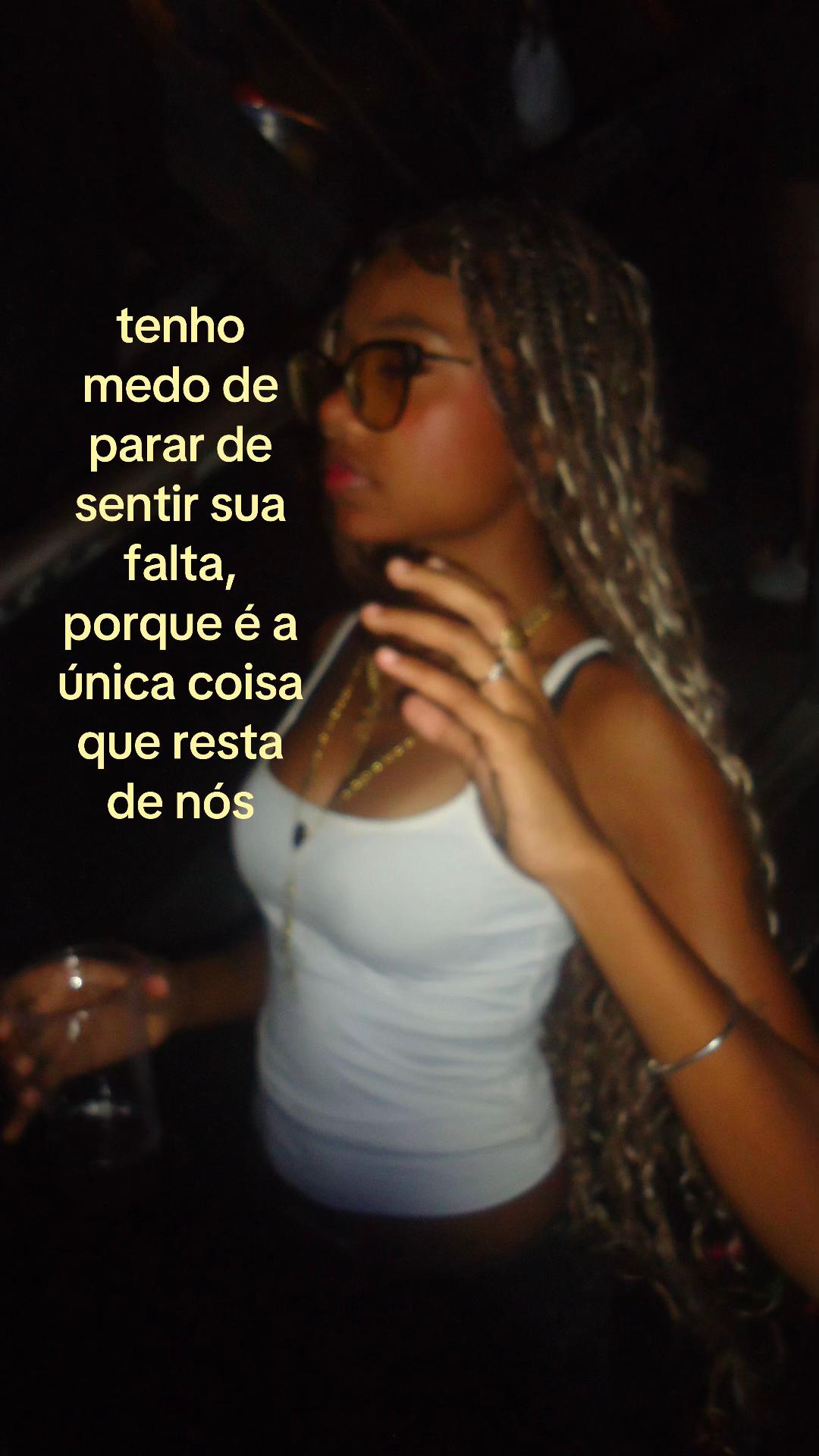 @Concas