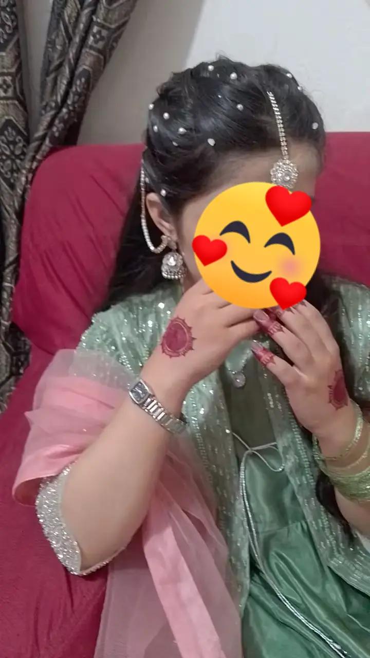 @Ashi 🇵🇰