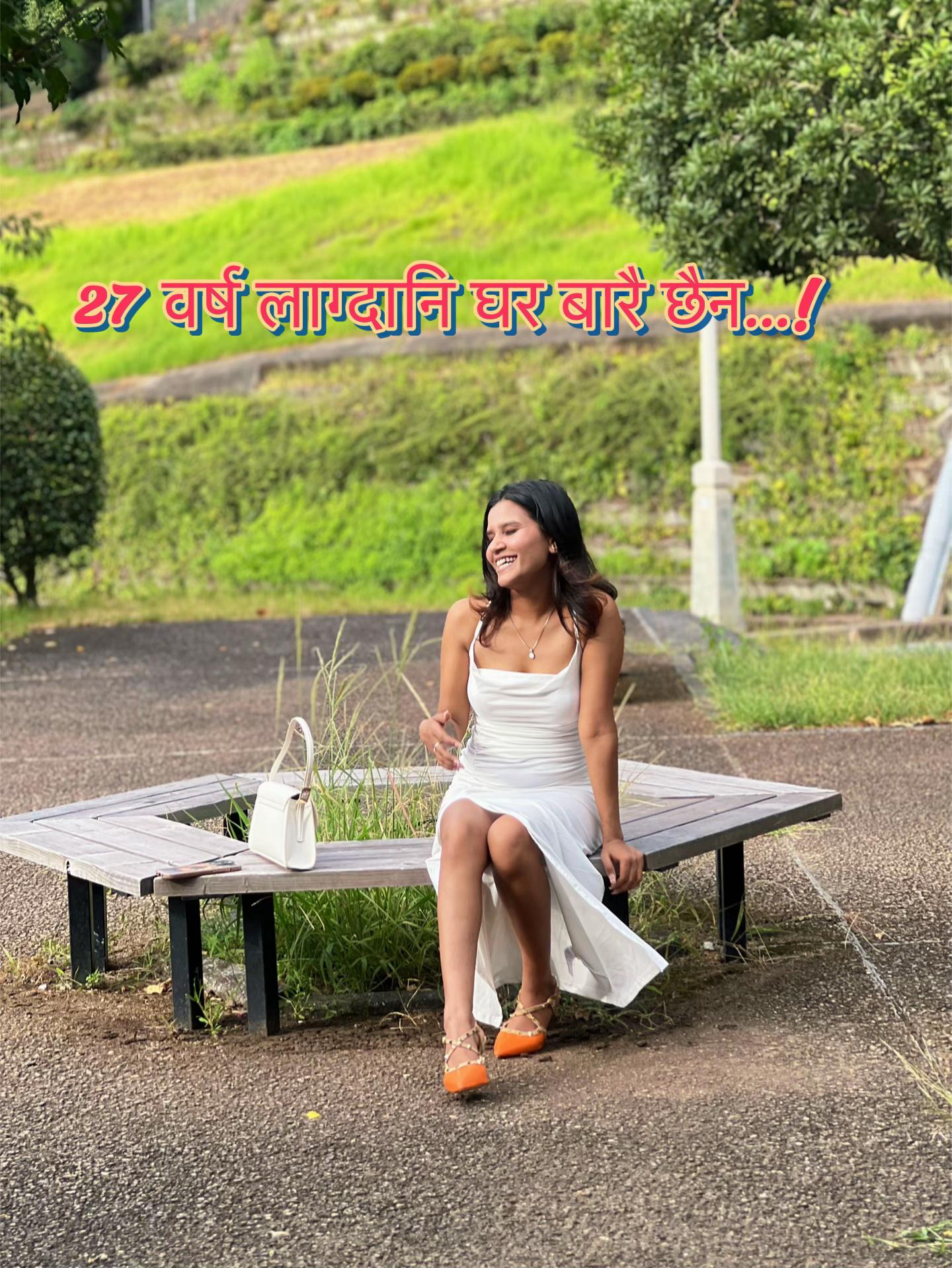 @गंगा_🕊️