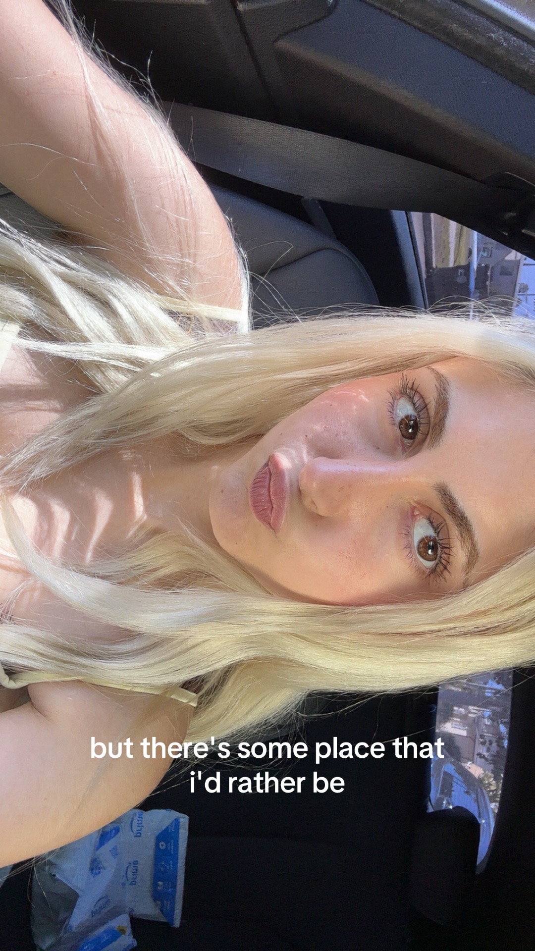 @em⭐️