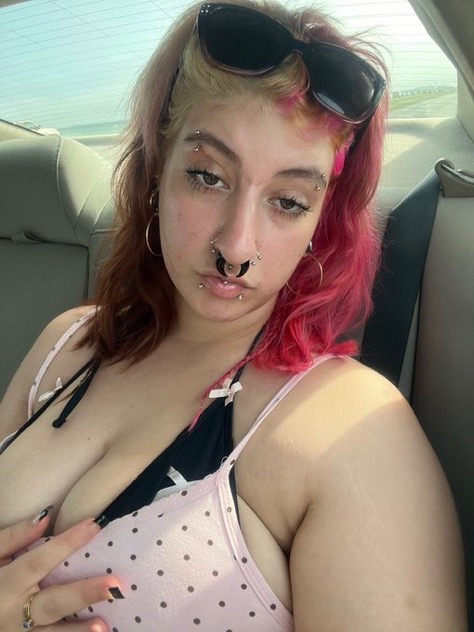 @puppyclown