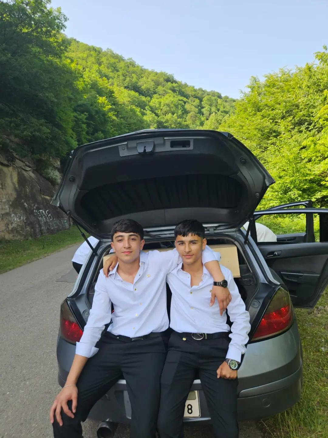 @T.O.V.U.Z