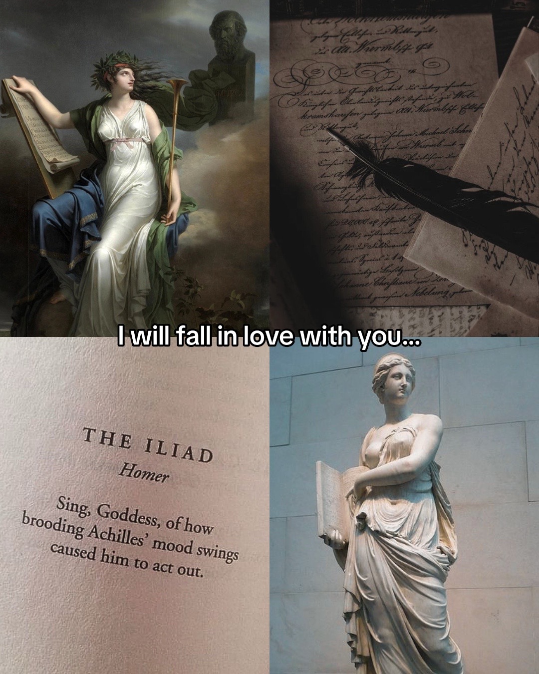 @Phillip Maeker