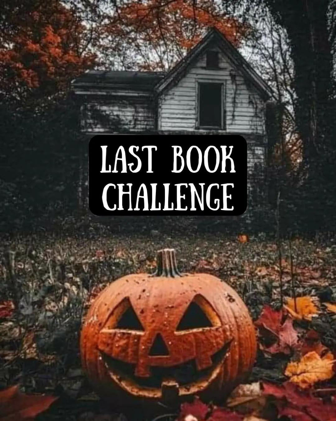 @its.kellym.reads ๐๐ง