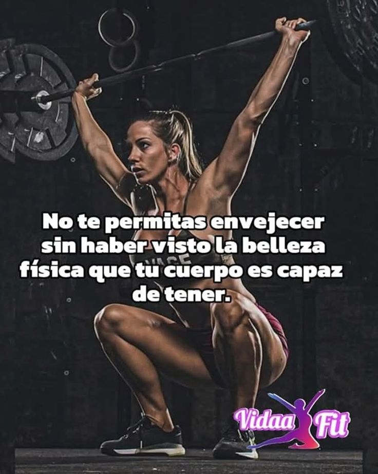 @👑@Claudiaenfoqueoficial🖤💪