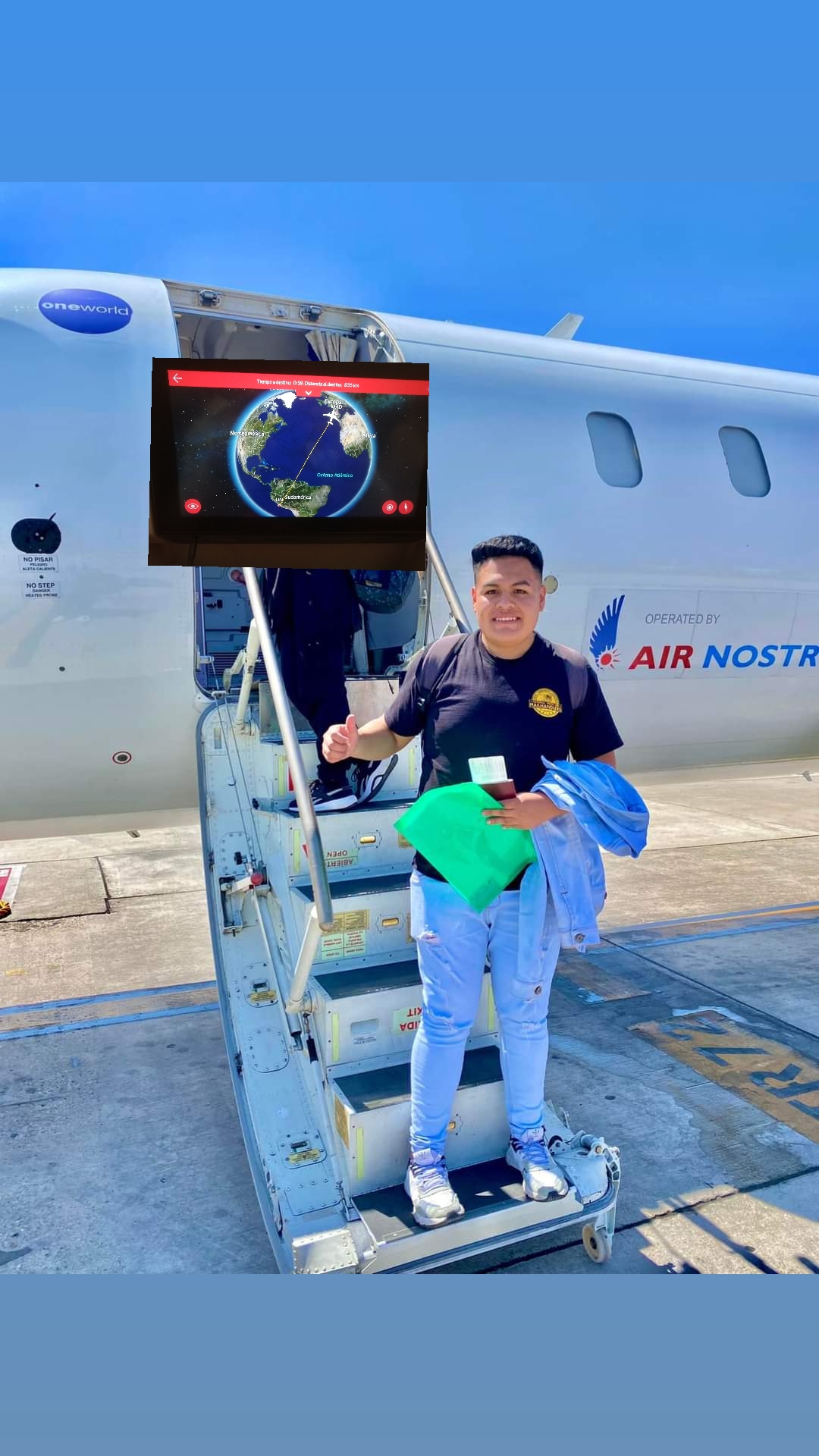 @DISNEY 🇵🇪🧃