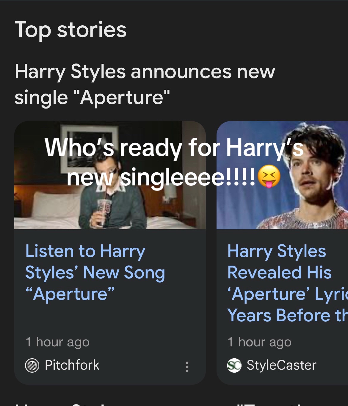 @Larrystylinson28