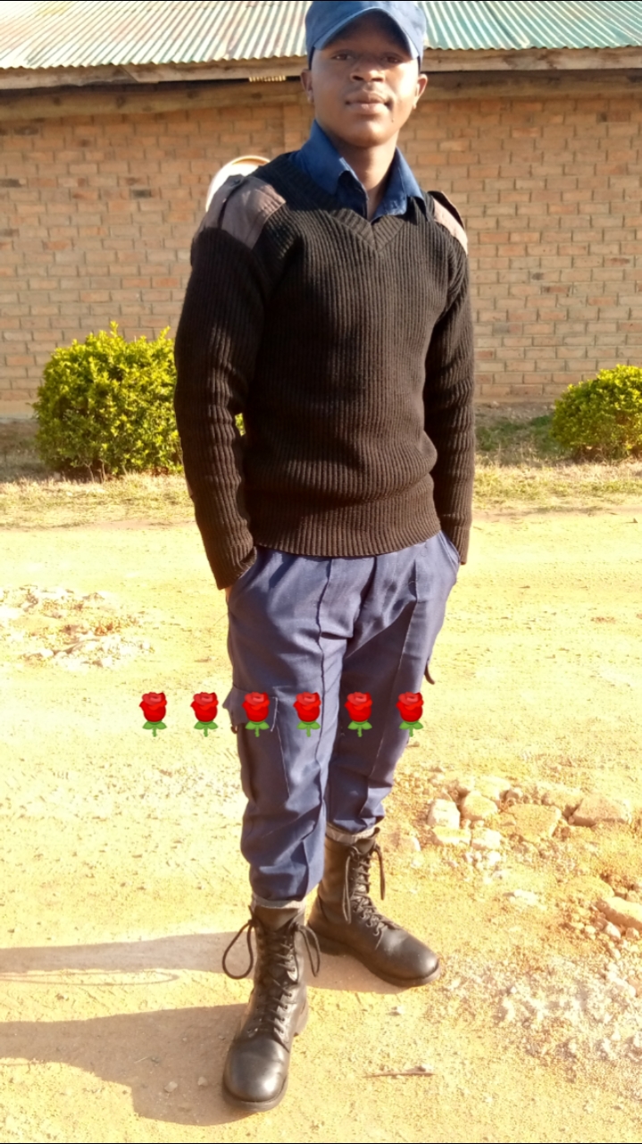 @salum ronaldo0711397172788658.