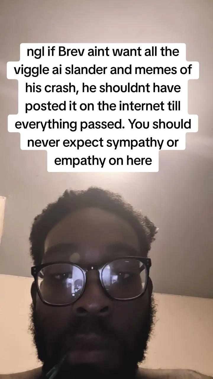 @SpiderKingYaps🕷👑