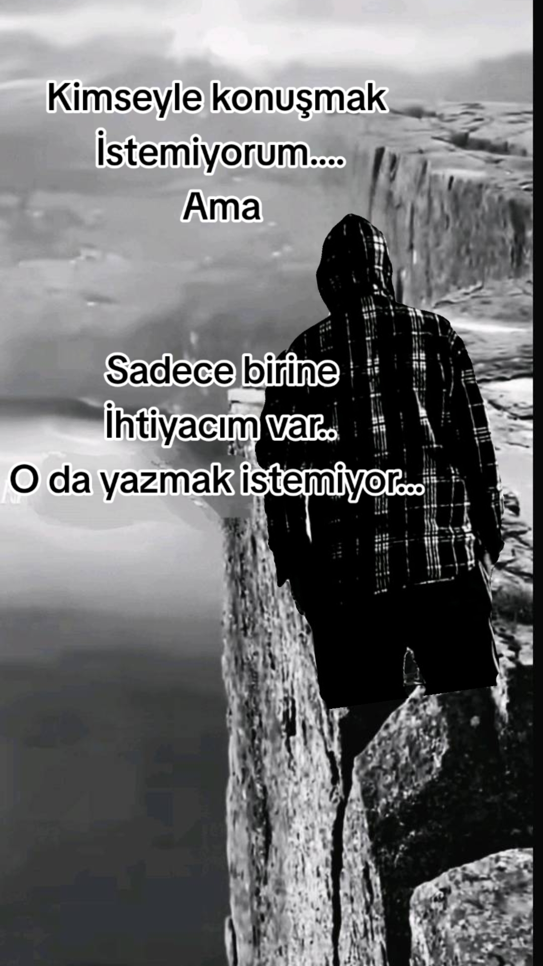@🇹🇷🇹🇷🇹🇷🇹🇷🇹🇷🇹🇷
