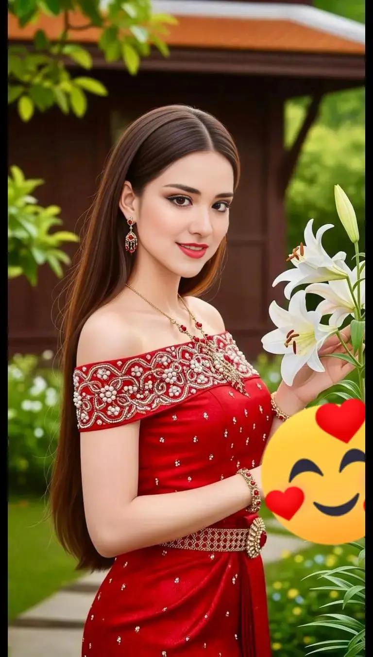 @❤️🩹ЯРАДОР ЮРАК❤️🩹