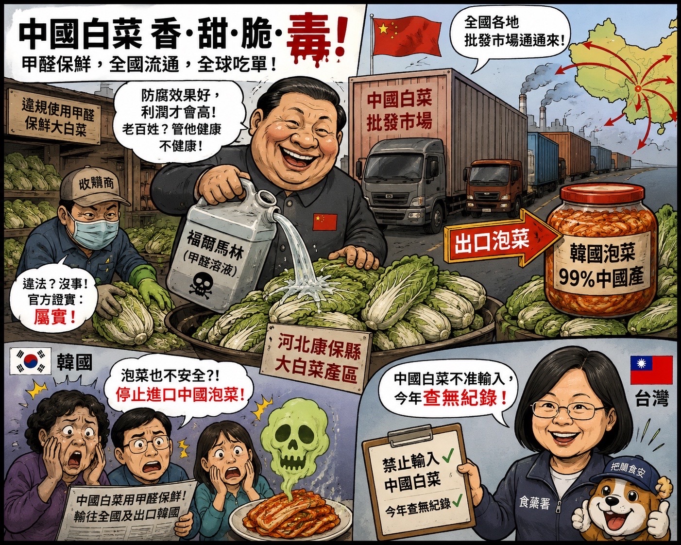 @沈言离