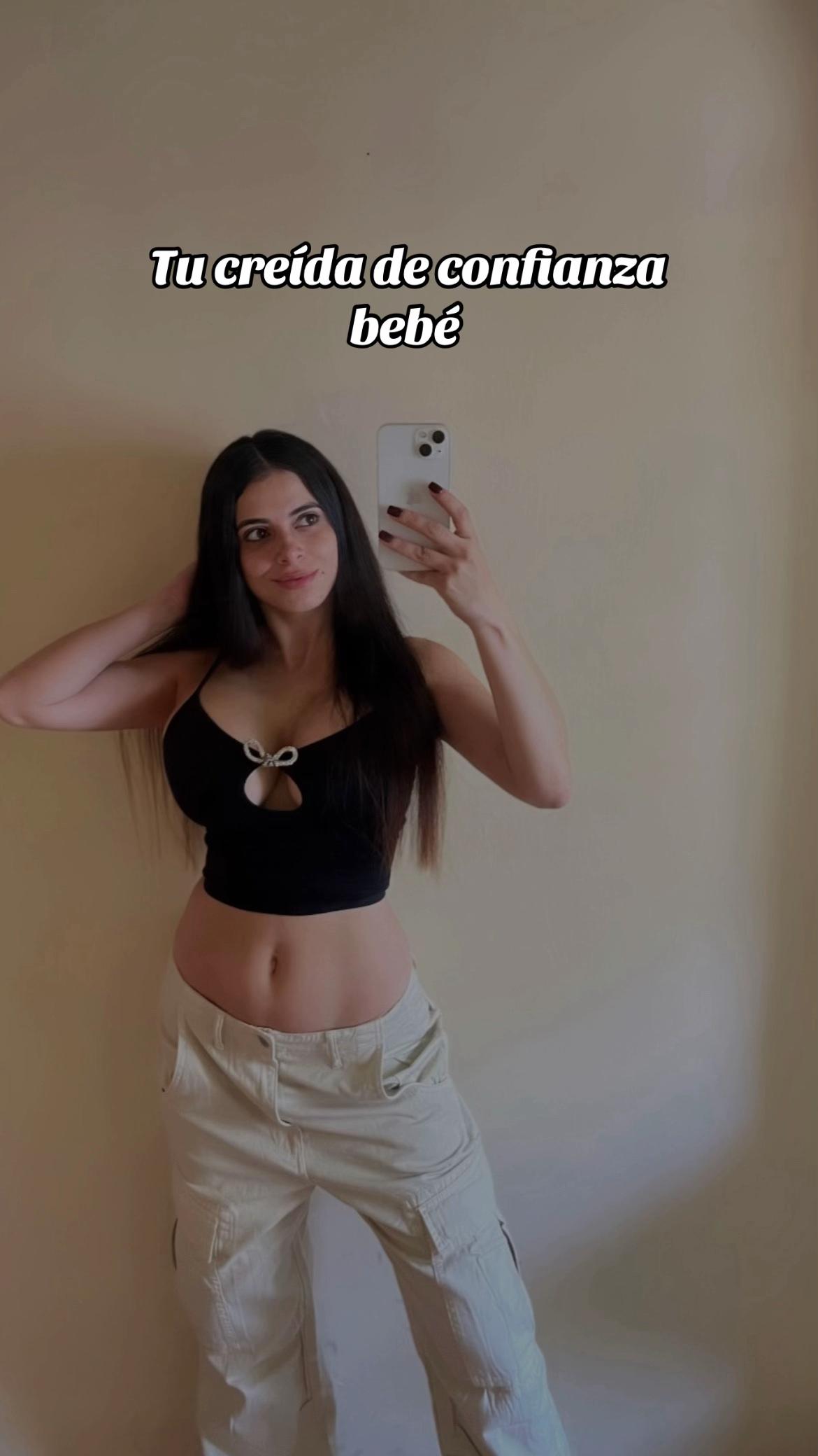 @Barbara
