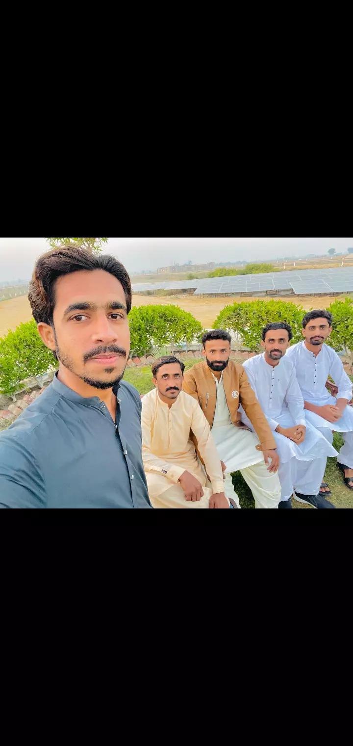@naseerpanhwar123