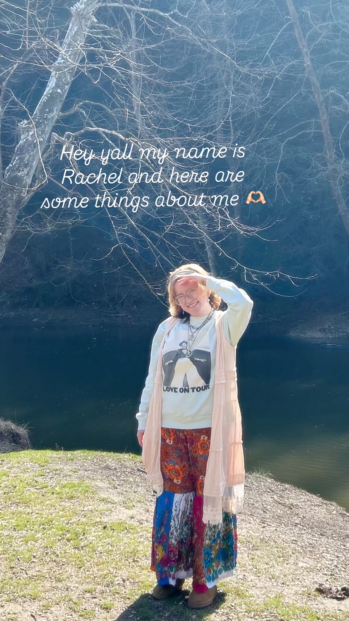 @thatwhimsicalgirl22