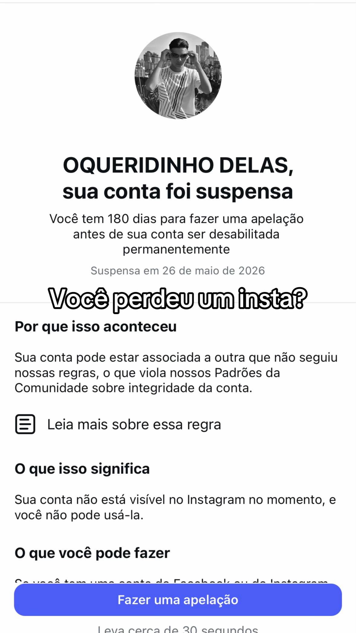 @Levi