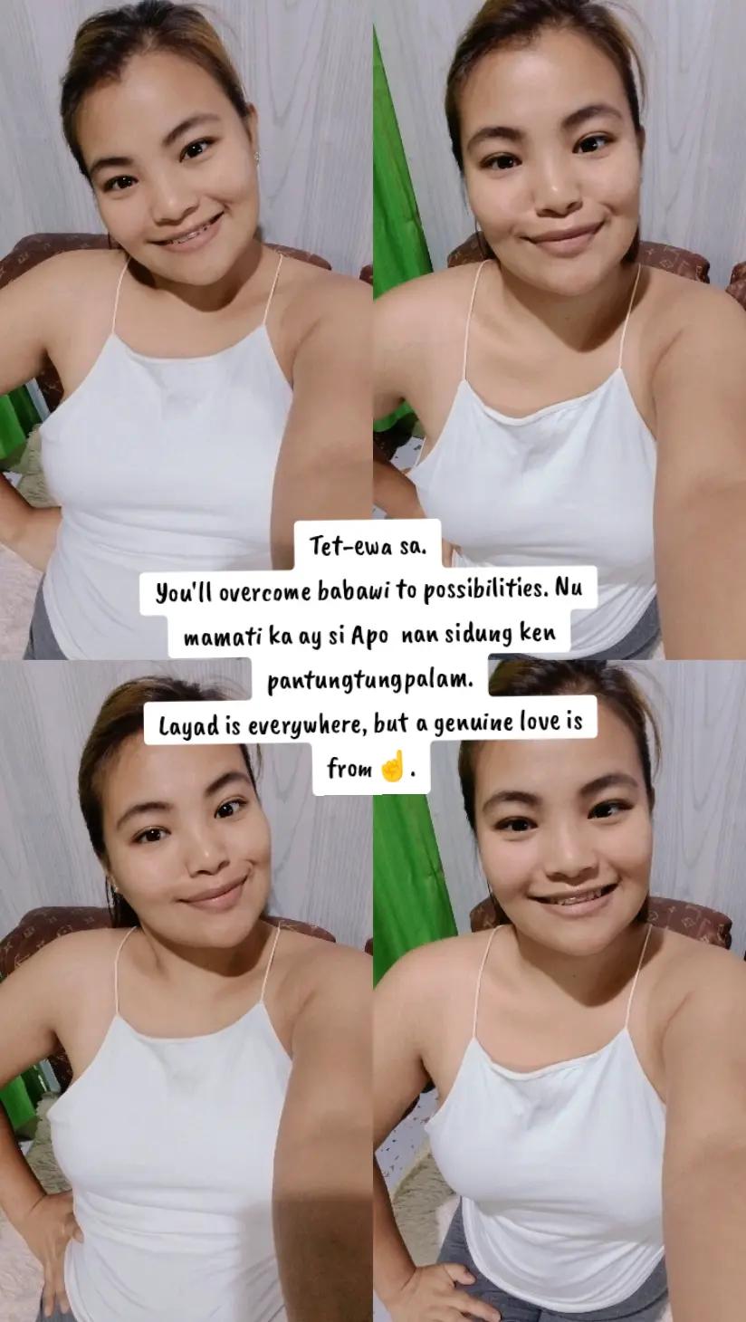 @🖤YOLY L :AGRARAMAMEHYY🇵🇭🖤