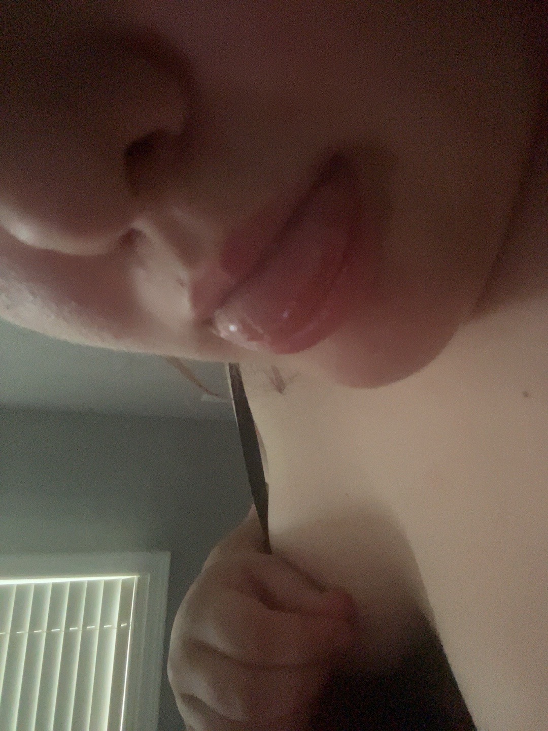 @jade❤️🩷💋💕😘🥰