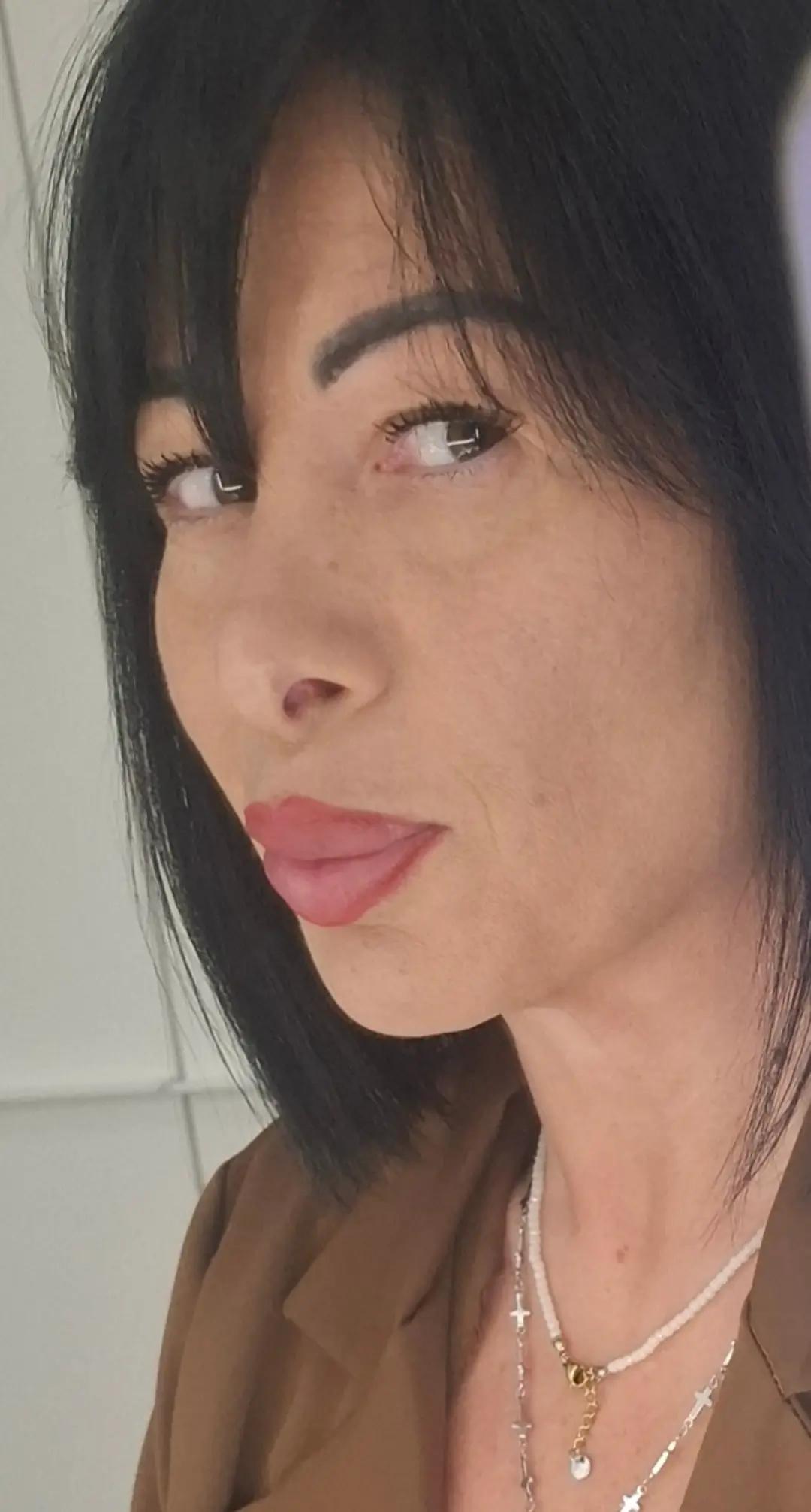 @Ivana Tizzano