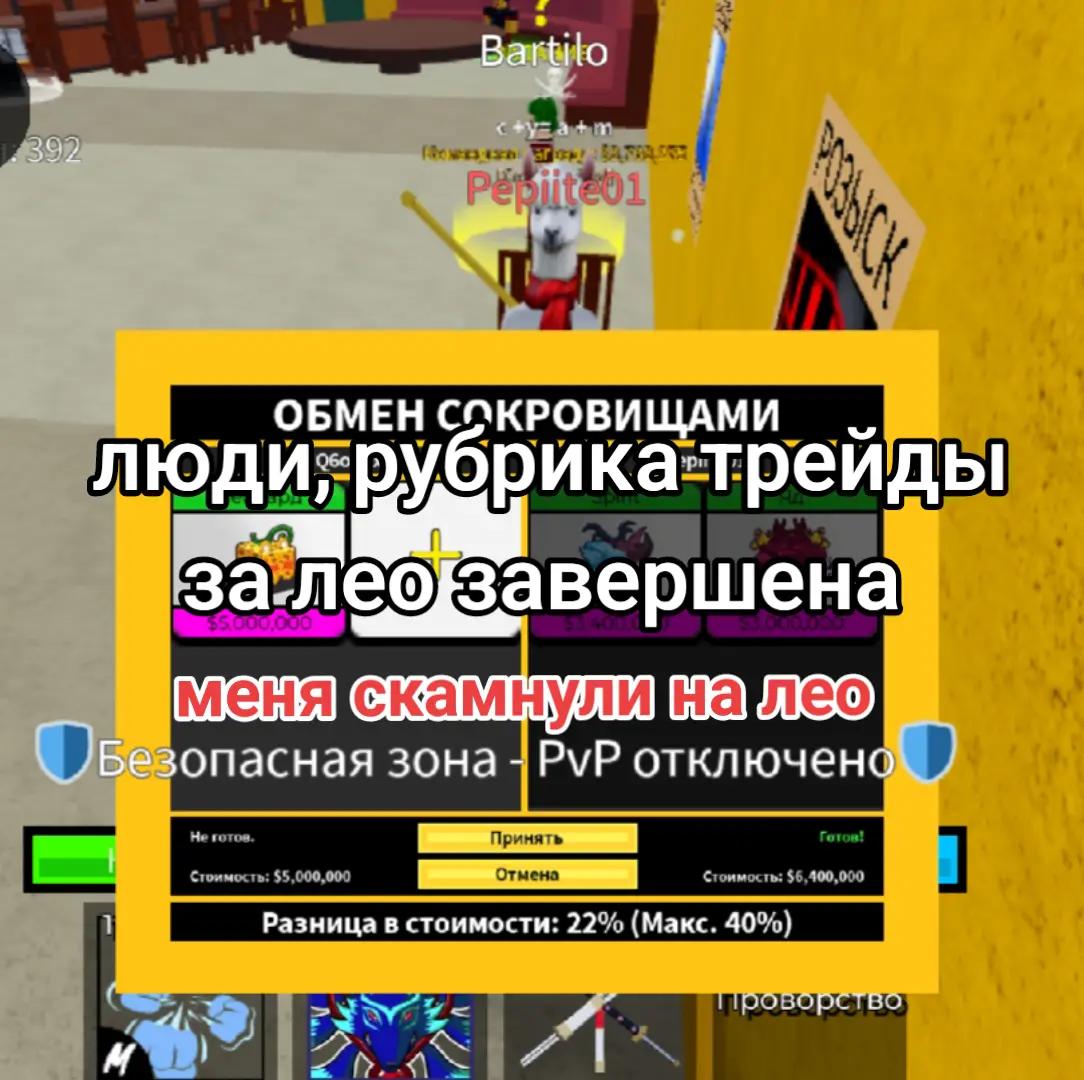 @🌑черный🌑