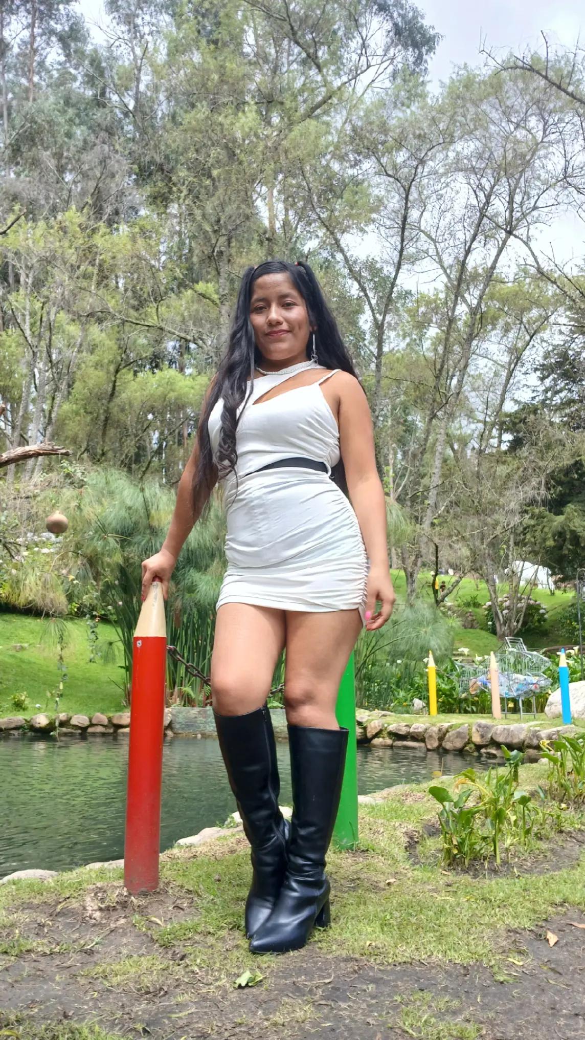 @lizeth💋alaya🍭🍓