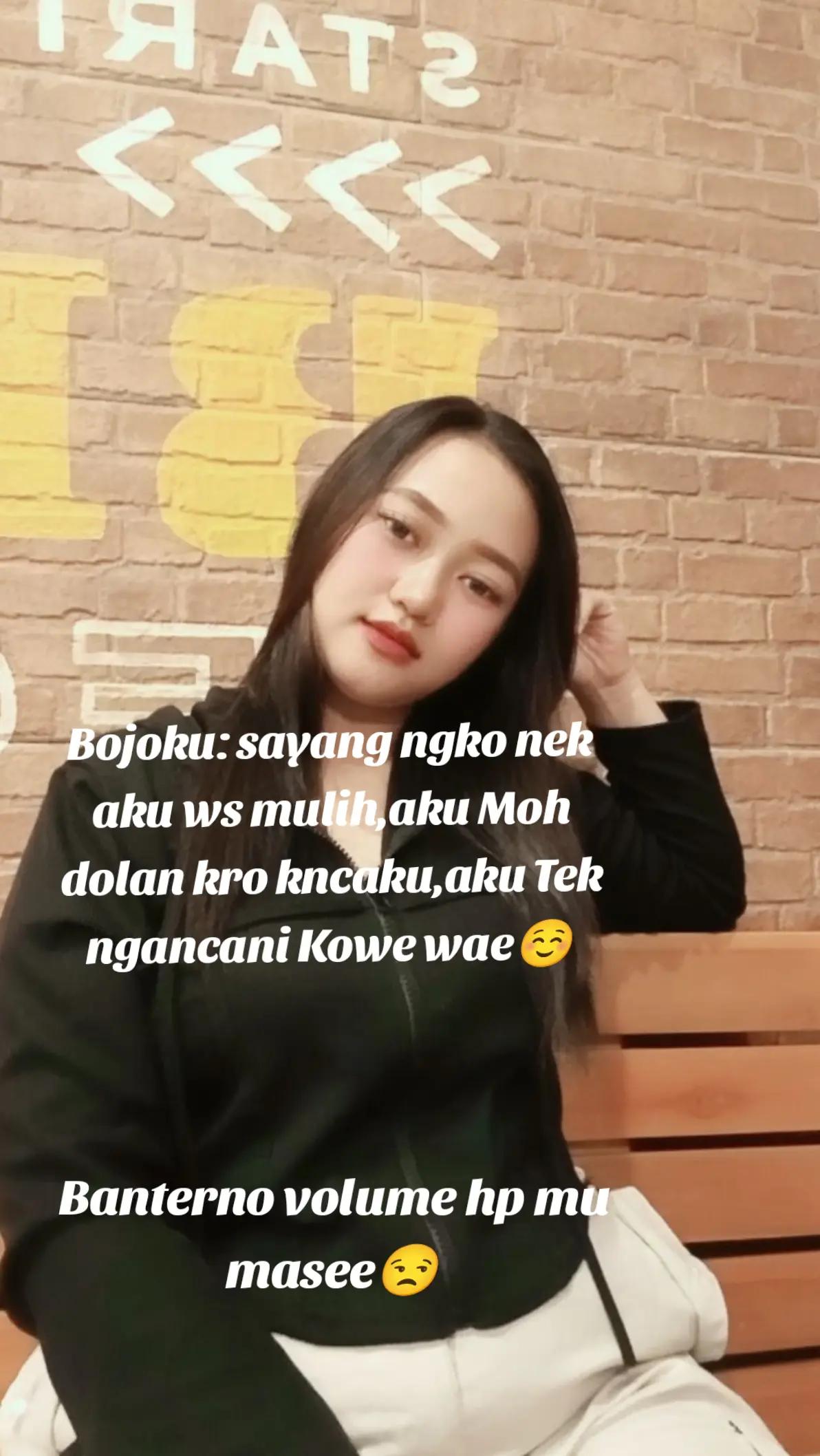 @vinka Arianti utami