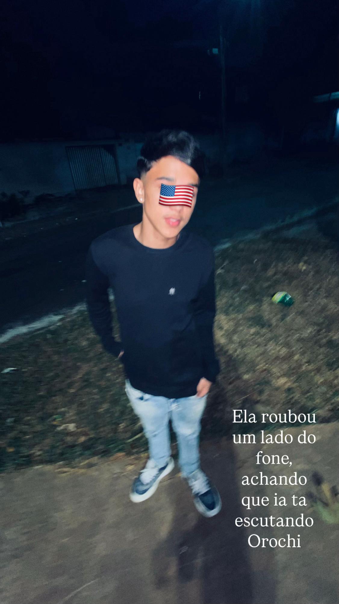 @7emanoel