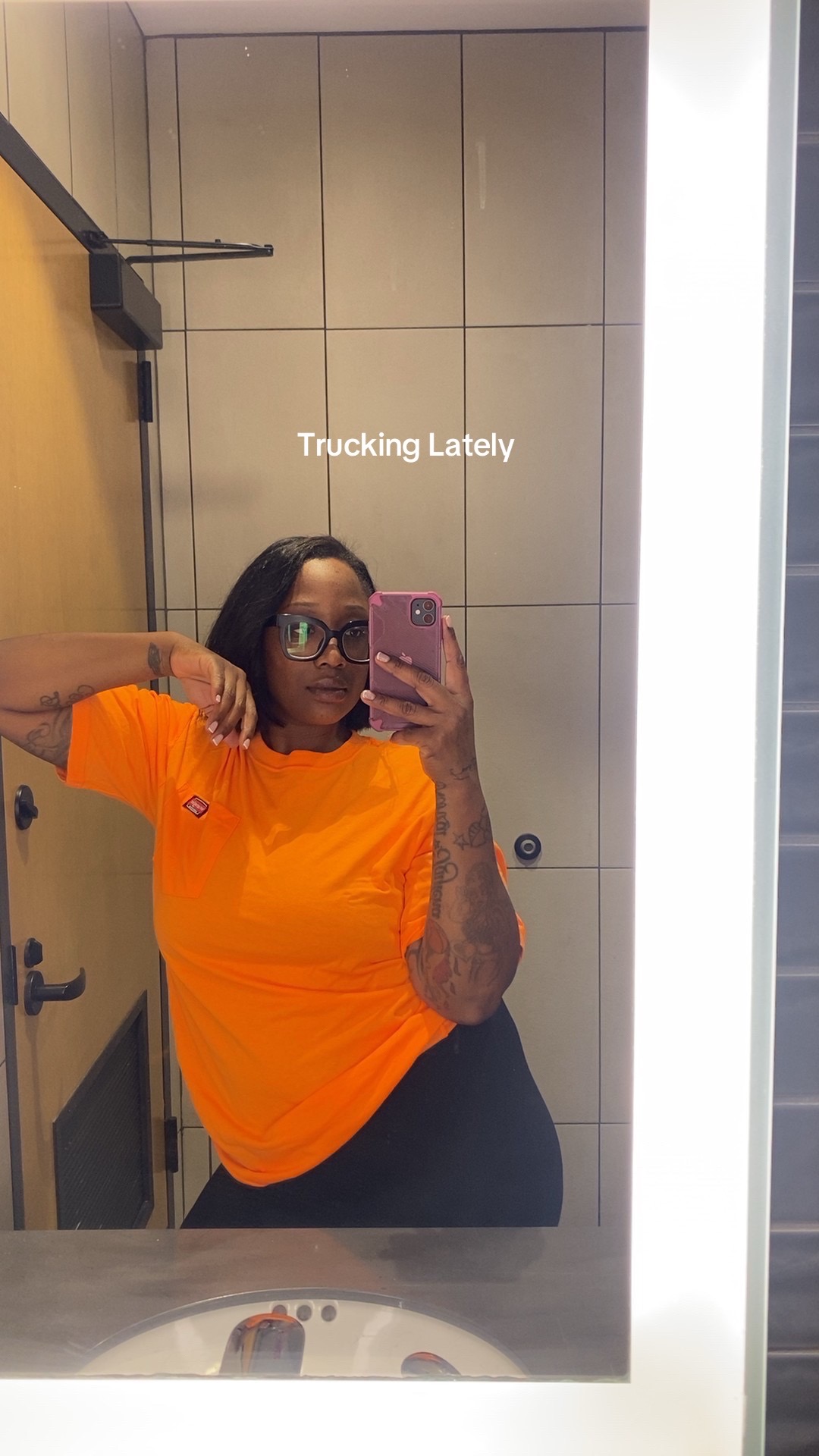 @pladytruckn
