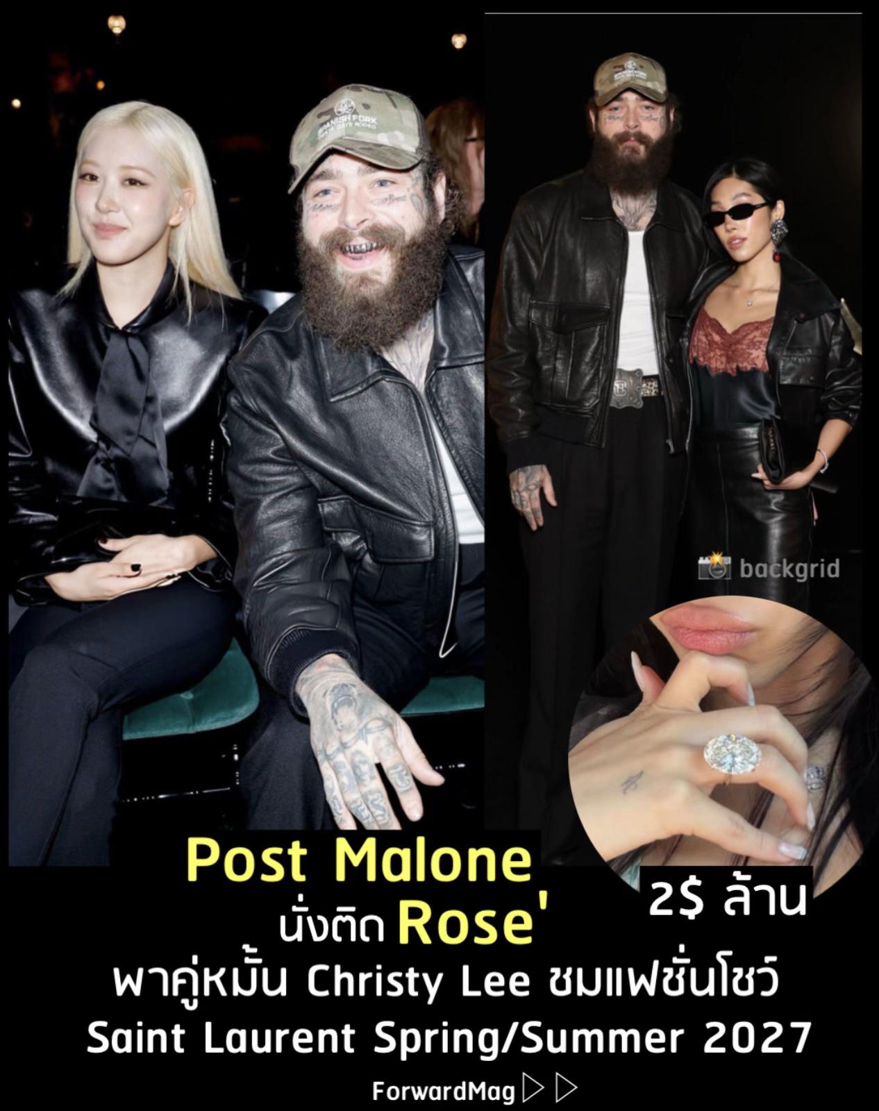 @Forwardmag