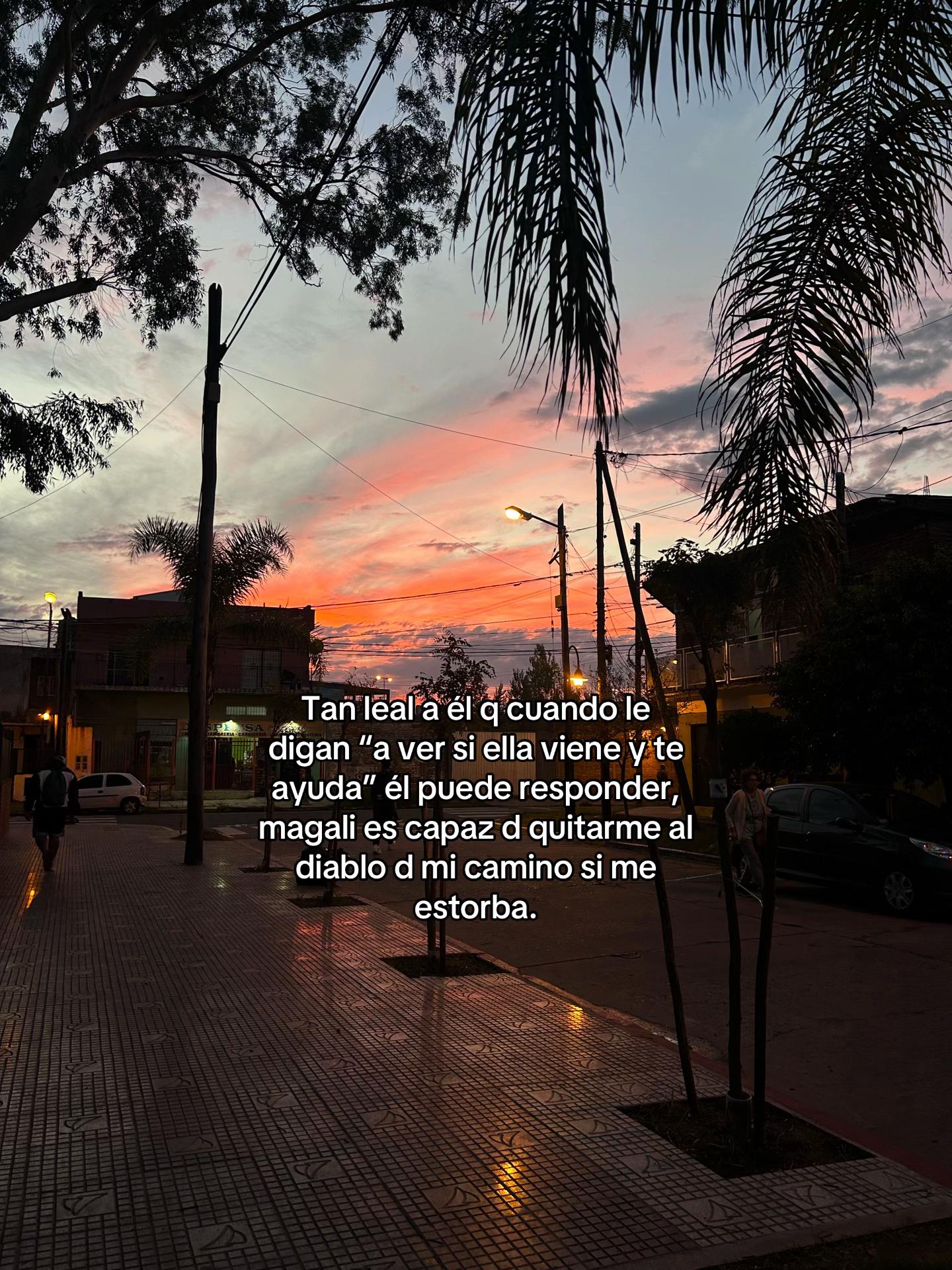 @magalittaojeda_