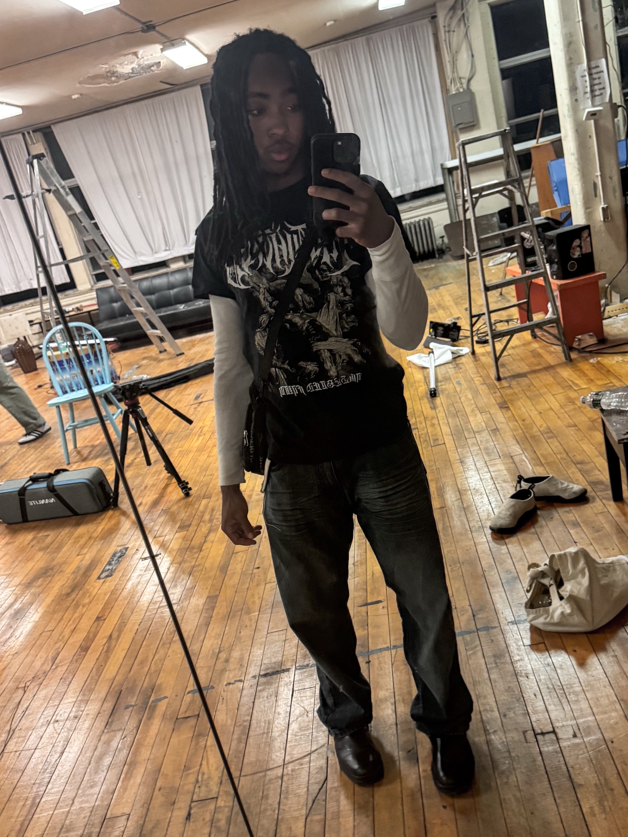 @Jah