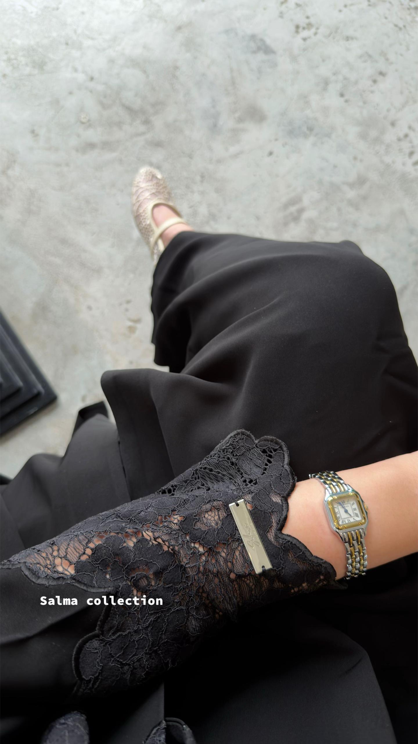 @salma_collection_om