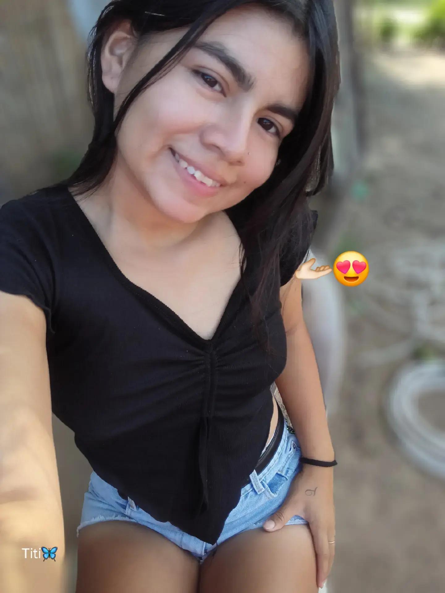 @Titi🙉