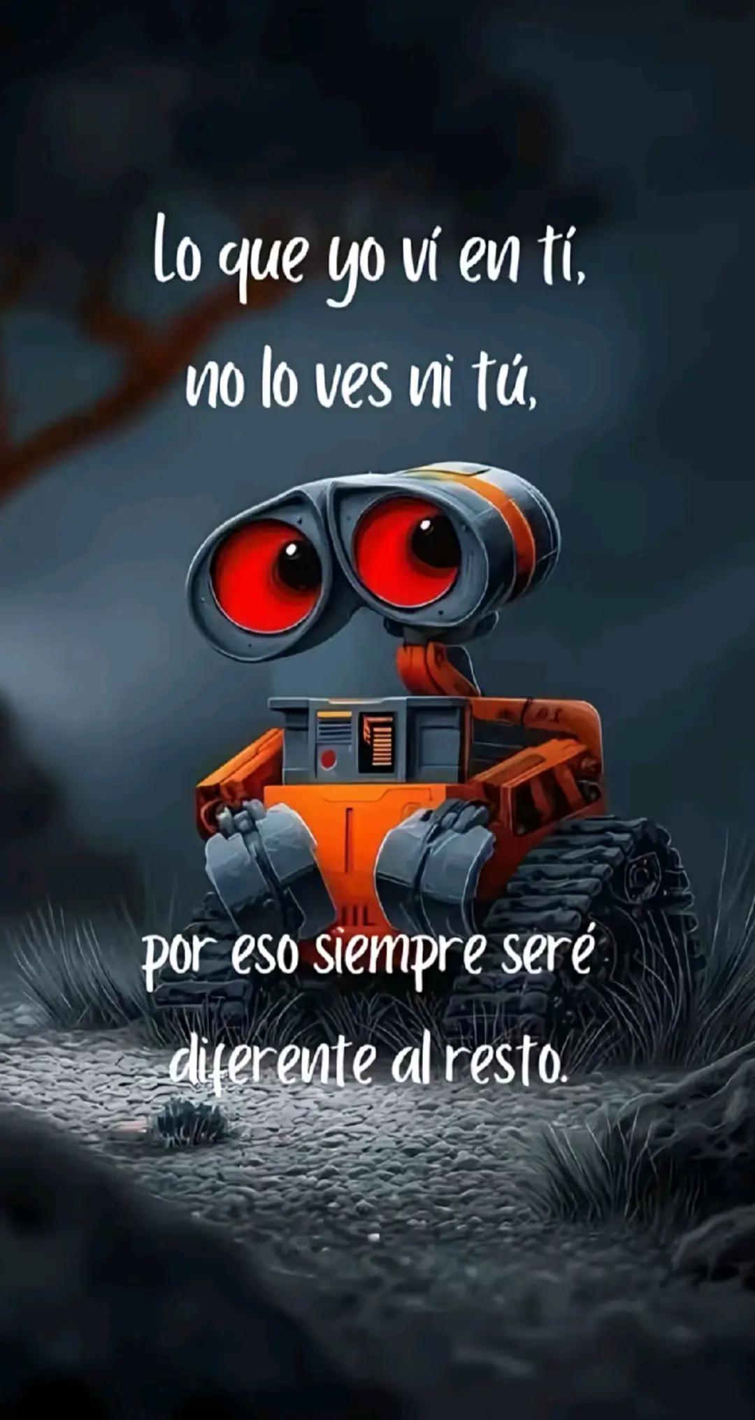 @Zaira Rivera