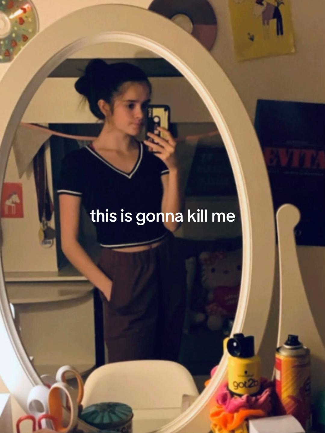 @itsliterallyjustbelle