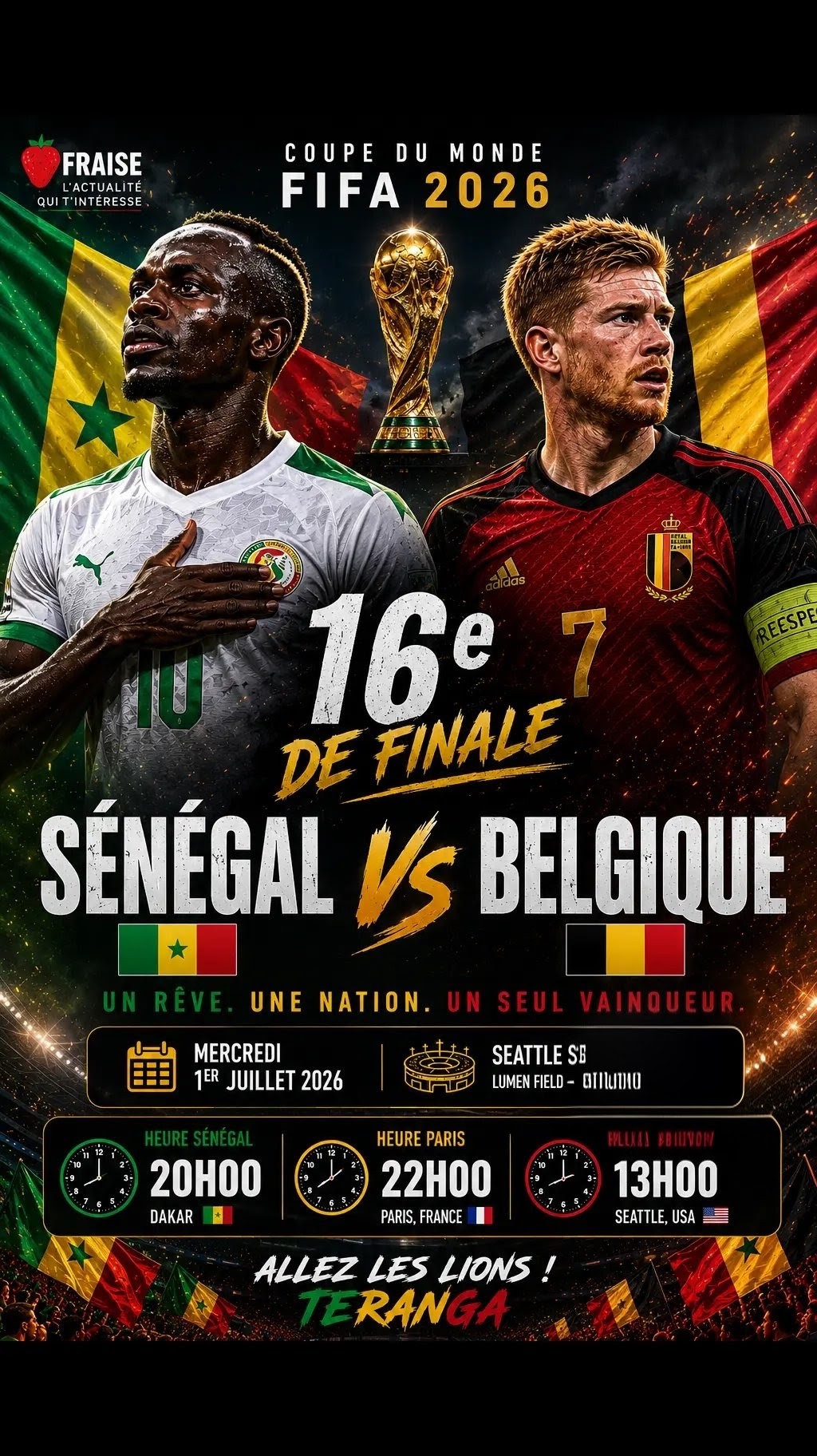 @M.G bu Liv.221🇸🇳