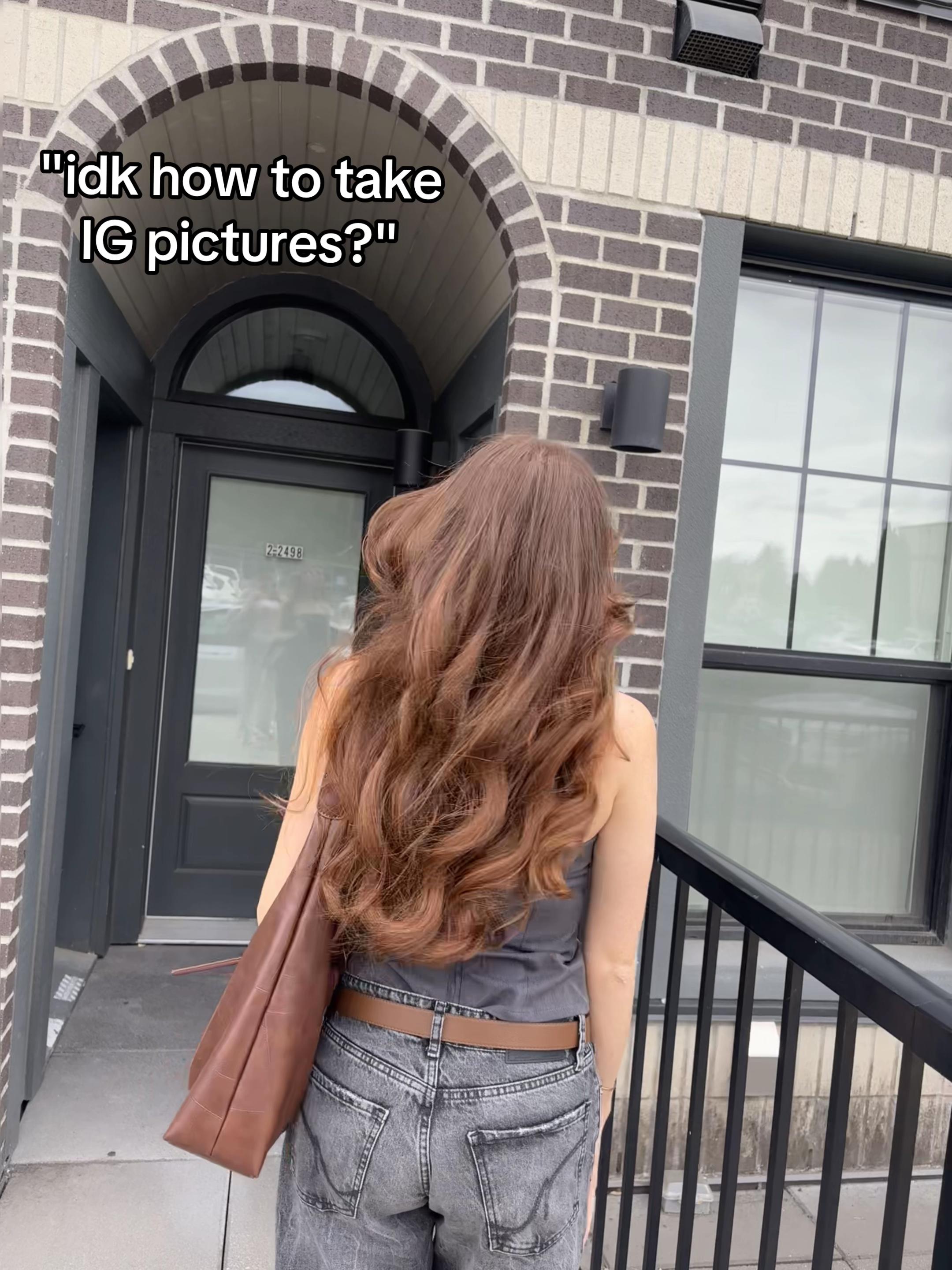 @Dunya