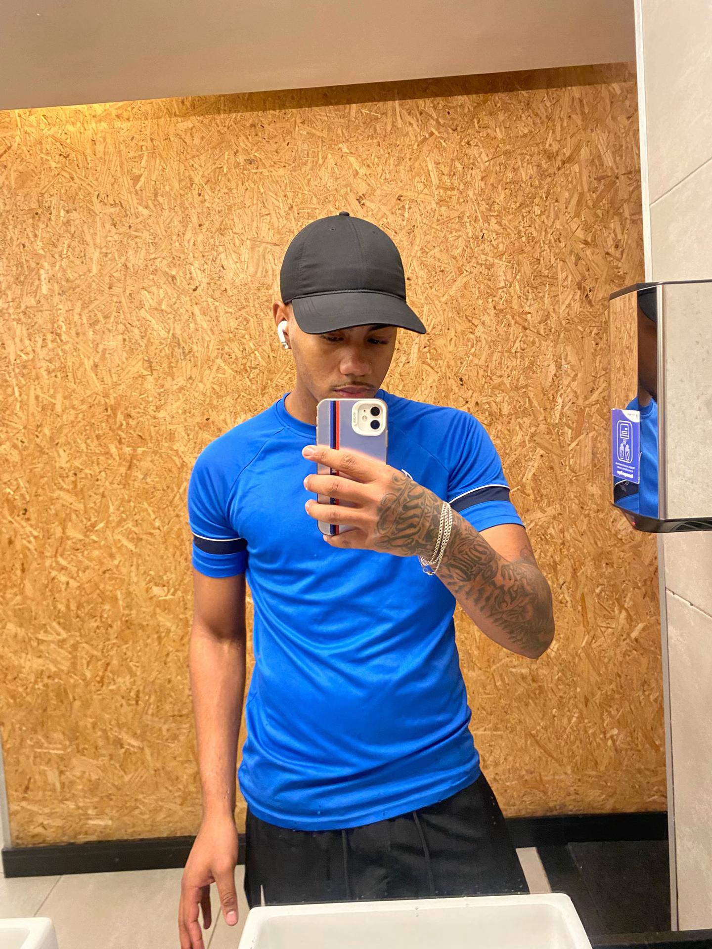 @🥷🏽